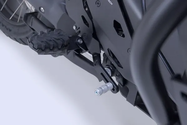 Fékpedál R1300gs, 5, nordicamoto.ro