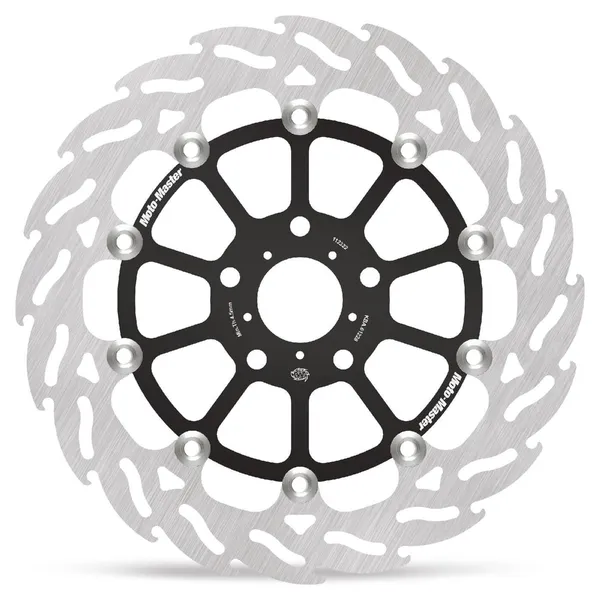 Flame Series Floating Rotor, 1, nordicamoto.ro