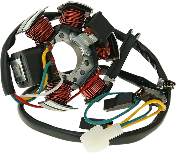Alternator Stators, 2, nordicamoto.ro