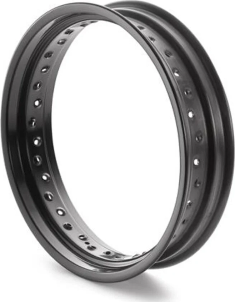 FRONT RIM 3 5X17&039 &039, 1, nordicamoto.ro
