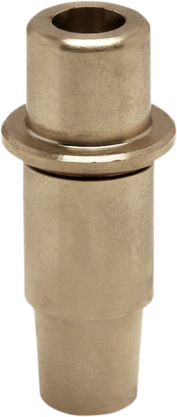 C630 Valve Guides Brown Oversize (+0, 2, nordicamoto.ro