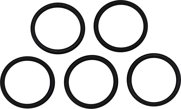 Thermostat O-ring, 1, nordicamoto.ro