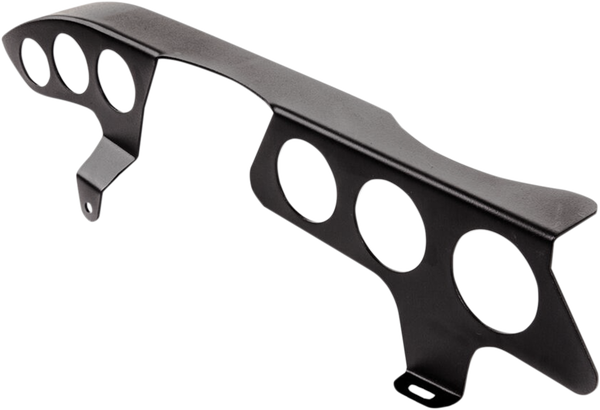 Chain Guard Black, 1, nordicamoto.ro