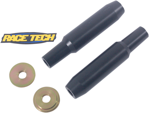 Fork Spring Guide Kit, 1, nordicamoto.ro