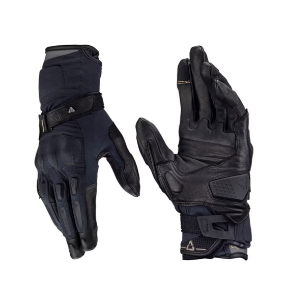 Leatt ADV HydraDri 7.5 S motorkerékpáros kesztyű, 1, nordicamoto.ro