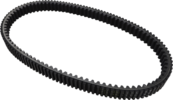 3gx Drive Belt Black, 2, nordicamoto.ro