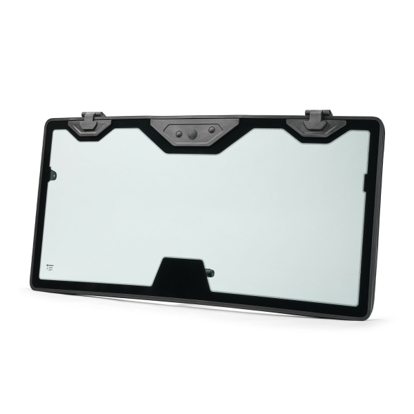 PARBRIZ FAȚĂ RABATABIL UTV CFMOTO UFORCE 1000, 1, nordicamoto.ro