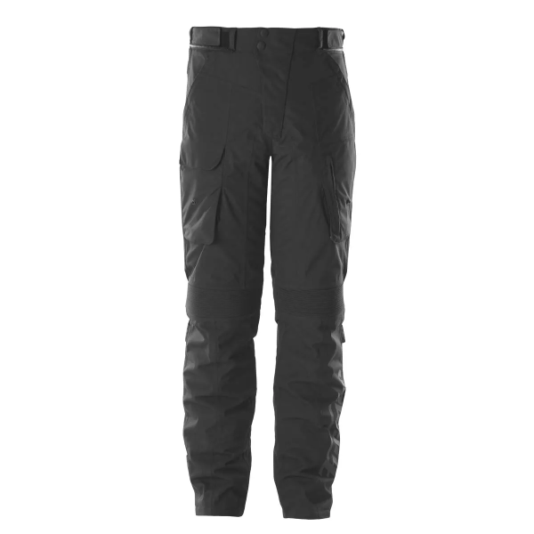 Furygan Redington 3C Primaloft motoros nadrág, fekete, M-es méret, 3, nordicamoto.ro