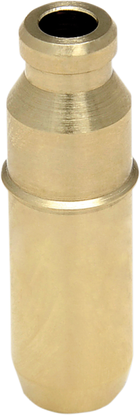 Valve Guide, 2, nordicamoto.ro