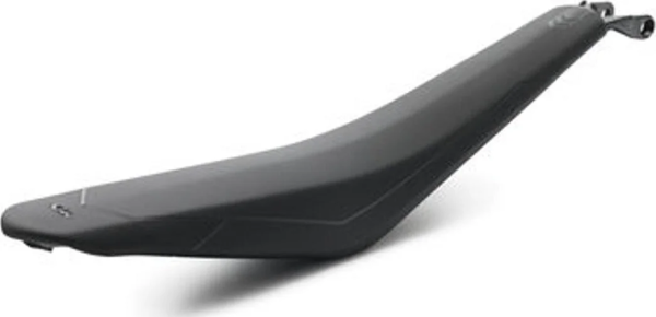 SEAT, 1, nordicamoto.ro