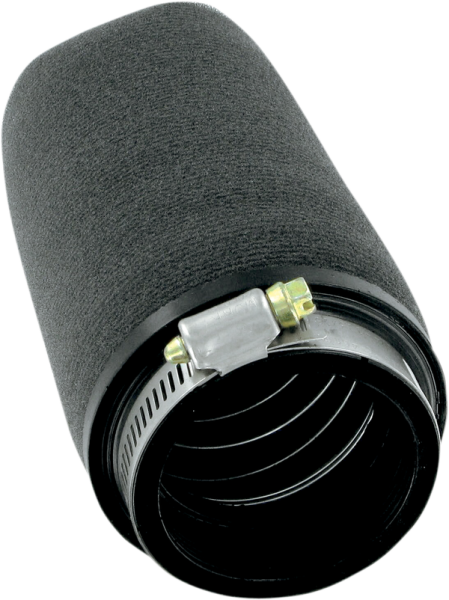 Pod Filter Black, 1, nordicamoto.ro