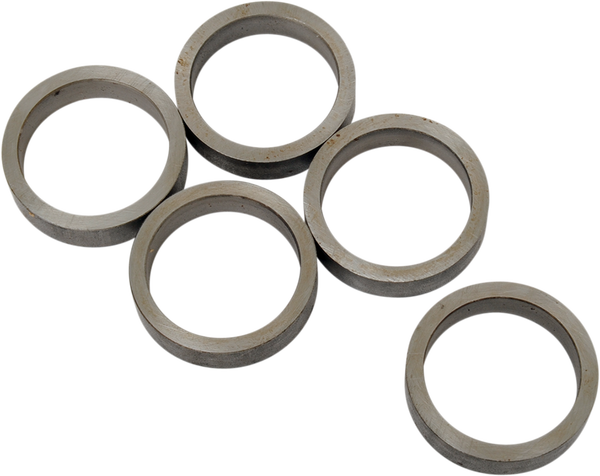4-speed Gear Spacers, 2, nordicamoto.ro