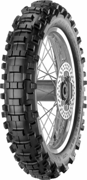 Mce 6 Days Extreme Tire, 1, nordicamoto.ro