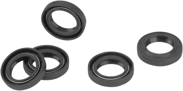 Shifter Shaft Seal, 1, nordicamoto.ro