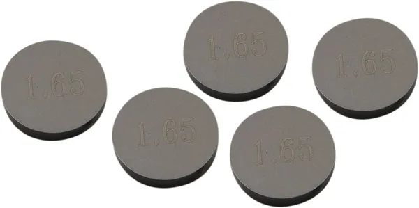 9,48 mm-es pótalátétek, 1, nordicamoto.ro