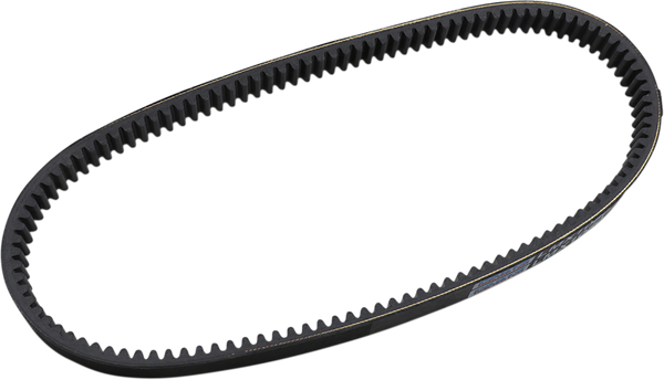 Super X Belt Black, 1, nordicamoto.ro