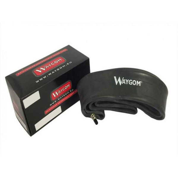 Kamera 2,50/2,75–10 Waygom, 1, nordicamoto.ro