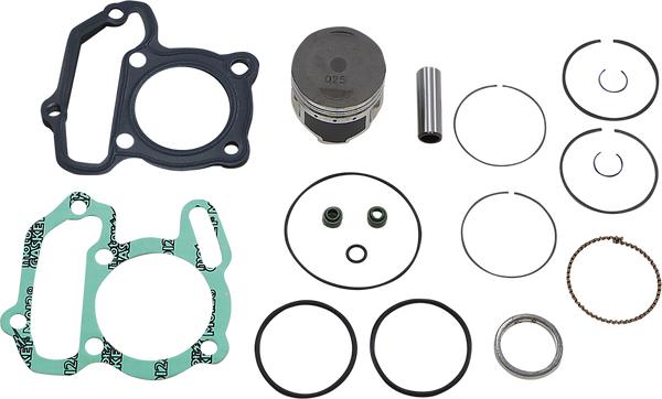 Top-end Rebuild Kit, 1, nordicamoto.ro