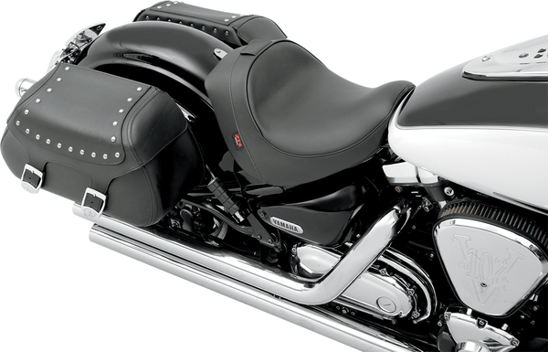 Seat Solo Smth Rdstar Black, 1, nordicamoto.ro