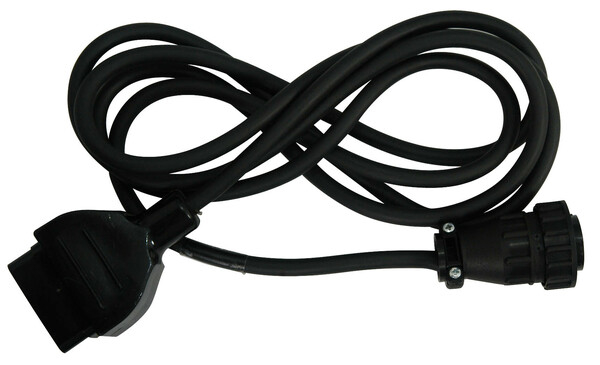 Cable, 1, nordicamoto.ro