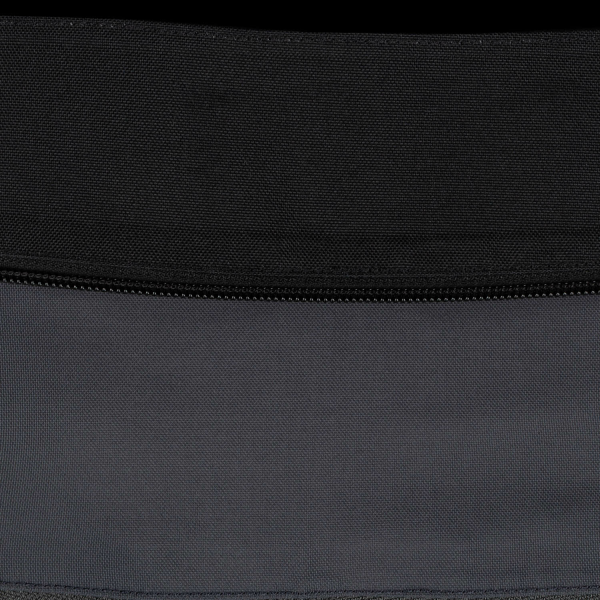 Klim Carlsbad Stealth Black nadrág, 18, nordicamoto.ro