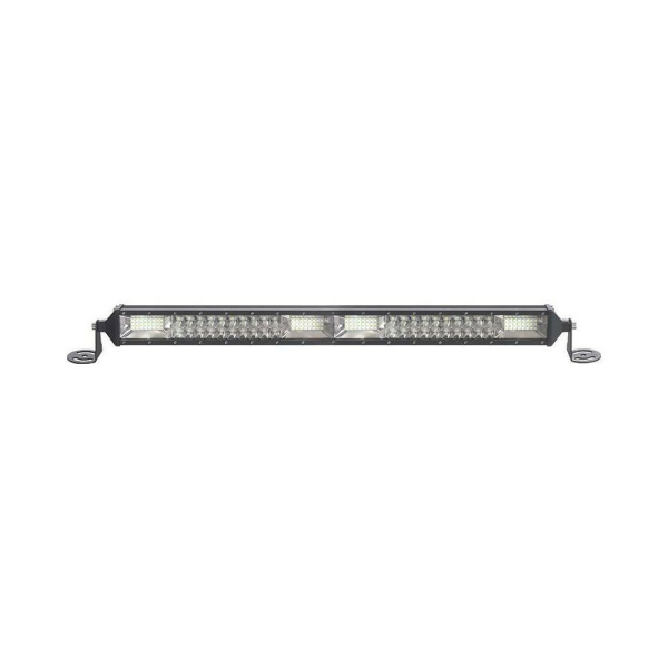SHARK LED-es fénycsík 55 cm, 40 W, 1, nordicamoto.ro