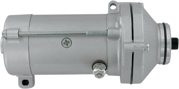 Starter For Honda Unfinished, 2, nordicamoto.ro