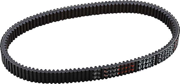 G-force Redline Drive Belt, 1, nordicamoto.ro