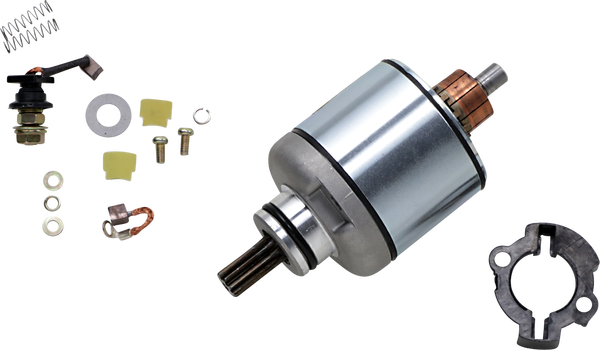 Starter Rebuild Kit, 1, nordicamoto.ro
