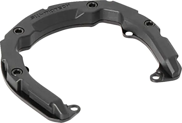 Pro Tank Ring, fekete, 1, nordicamoto.ro