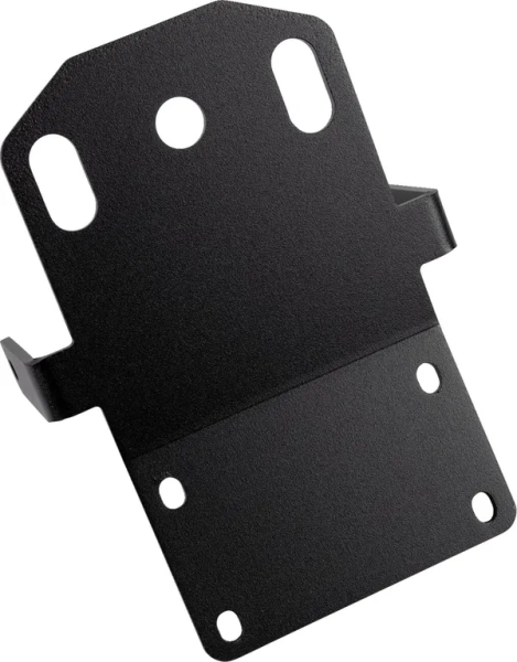 Ball Hitch Black, 3, nordicamoto.ro