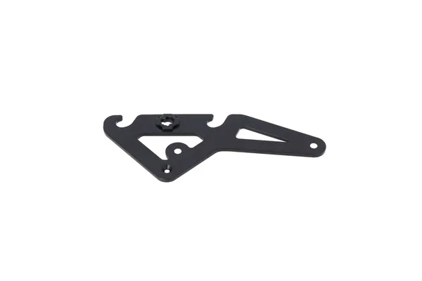 Slh Side Carrier Black, 5, nordicamoto.ro