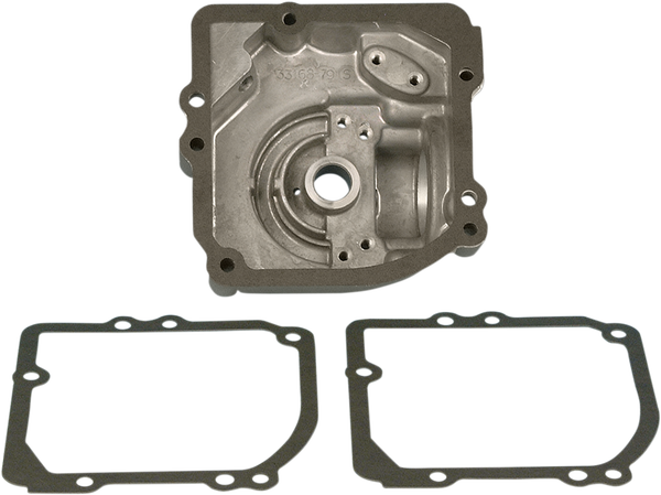 Replacement Transmission Top Cover Gaskets, 3, nordicamoto.ro
