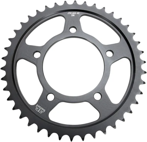JT SPROCKETS lánckerék, 1, nordicamoto.ro