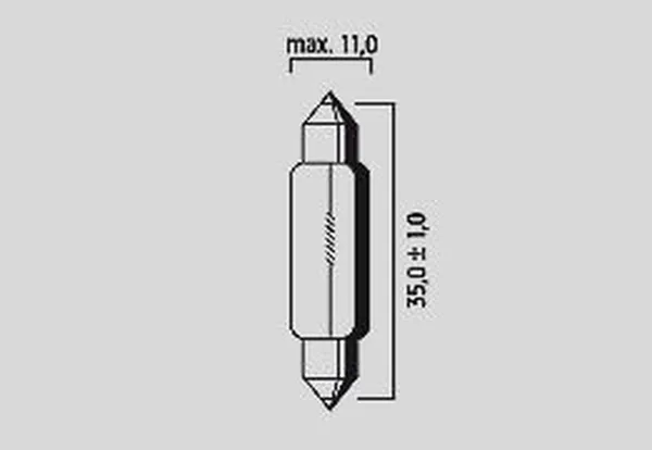 Festoons, 2, nordicamoto.ro