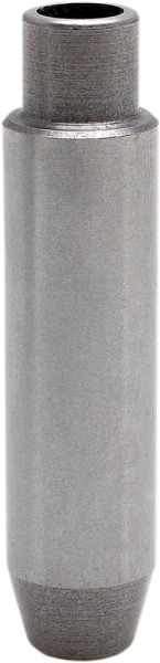 Cast Iron Valve Guide Oversize (+0, 1, nordicamoto.ro