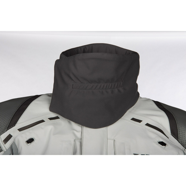 Klim Kodiak Cool Gray dzseki, 15, nordicamoto.ro