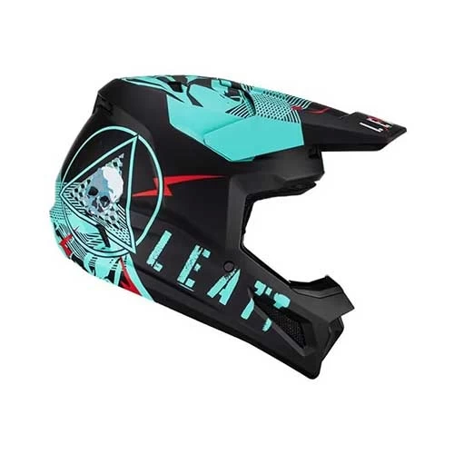 Leatt Moto 2.5 V23 Fuel M sisak, 2, nordicamoto.ro