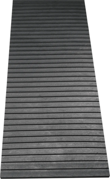 Traxmat Black, 1, nordicamoto.ro