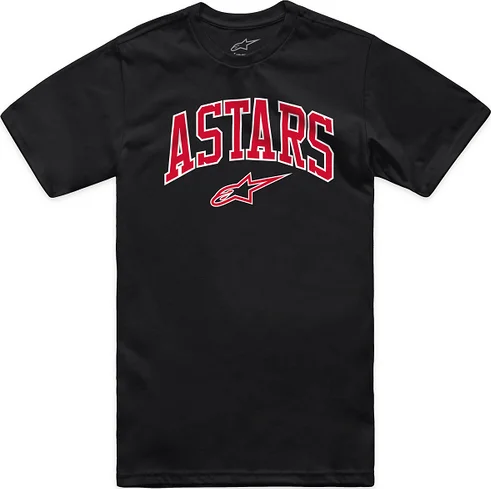 Dunker Csf T-shirt Black  M, 1, nordicamoto.ro
