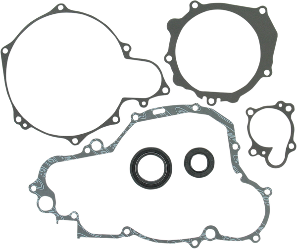Bottom End Gasket Kit, 1, nordicamoto.ro