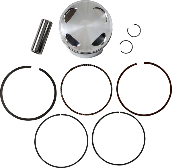 Atv/utv Piston Kit, 1, nordicamoto.ro
