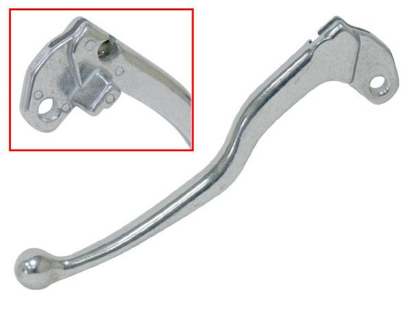 Kuplungkart a YAMAHA TZR 50 (2003–2008), MT-03 660 (2005–) és BT BULLDOG 1100 (2002–2006) modellekhez – Nachman, 1, nordicamoto.ro