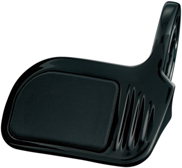Iso Thr Boss Cntr Blk Rt Black, 1, nordicamoto.ro