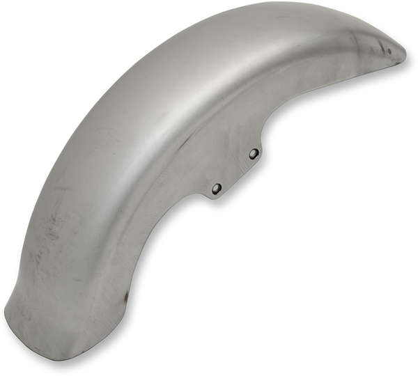 Front Fender Unfinished, 1, nordicamoto.ro