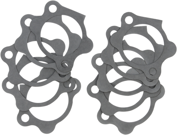 Starter Gasket, 1, nordicamoto.ro