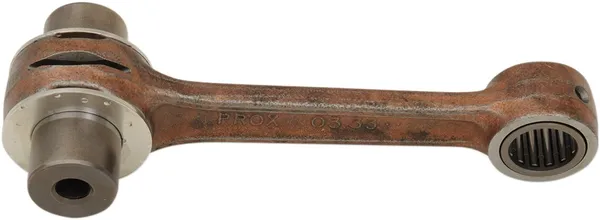 Hajtókarok, 1, nordicamoto.ro