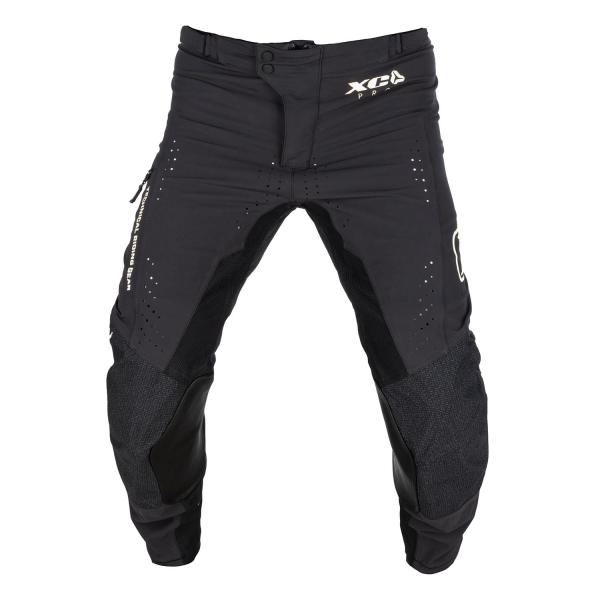 Pantaloni Enduro Klim XC Pro Element Black, 15, nordicamoto.ro