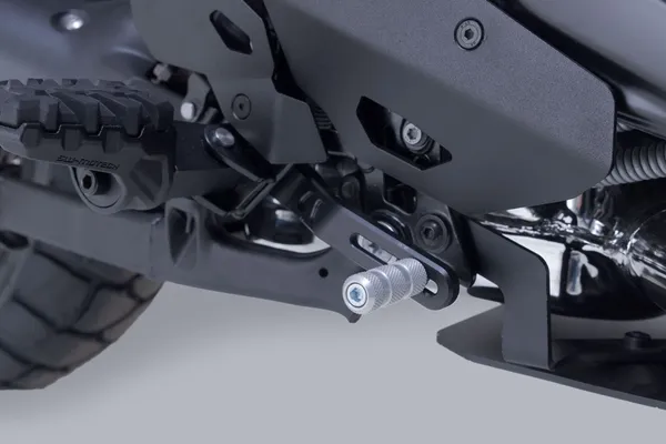 Fékpedál R1300gs, 3, nordicamoto.ro