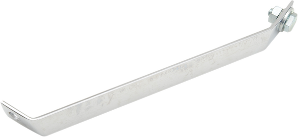 Air Cleaner Brace Chrome, 1, nordicamoto.ro